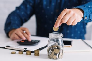 savings plan
