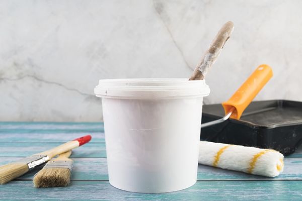 paint tools