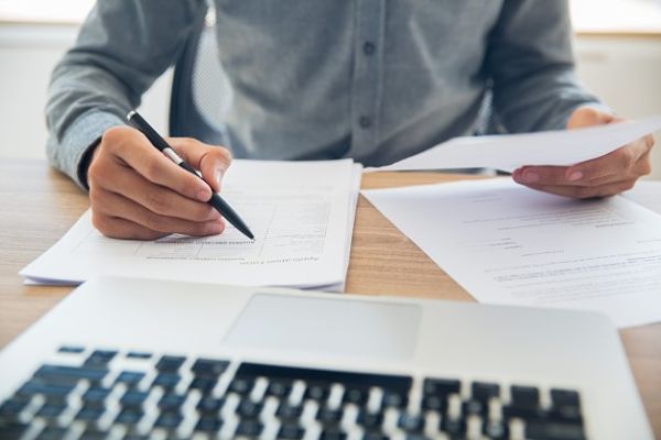 business action plan