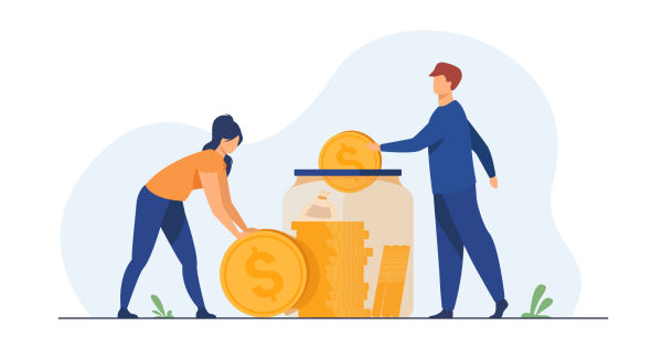 cost of home buying