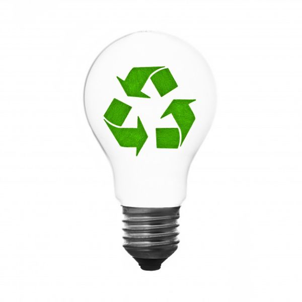 energy saving