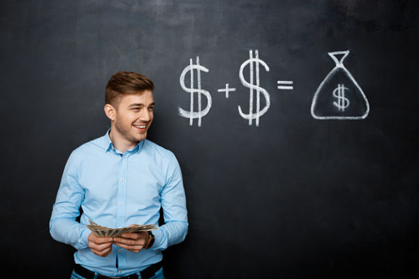 financial education