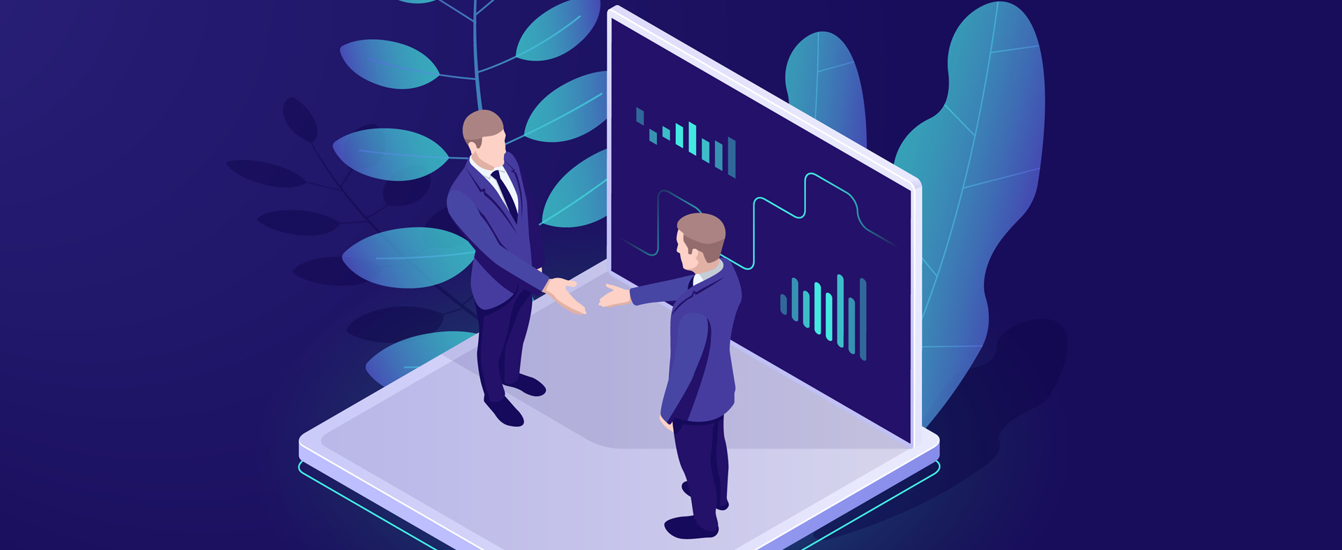 getting a personal loan