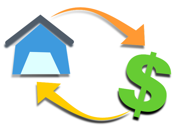 mortgage loans