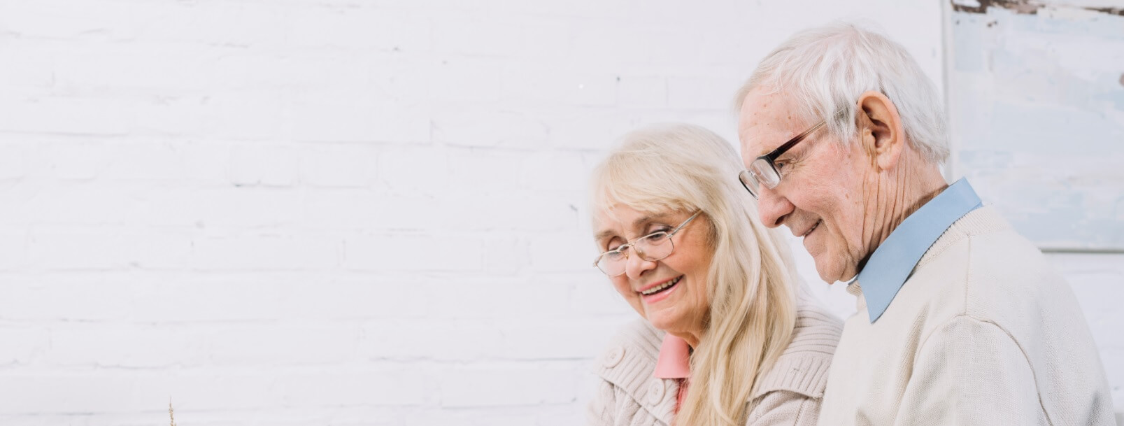 A Complete Guide on Aging in Place Home Modifications