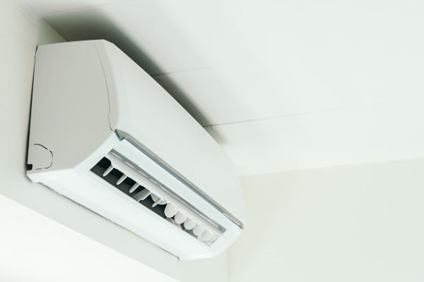 air conditioning 