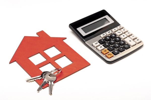 home equity loan