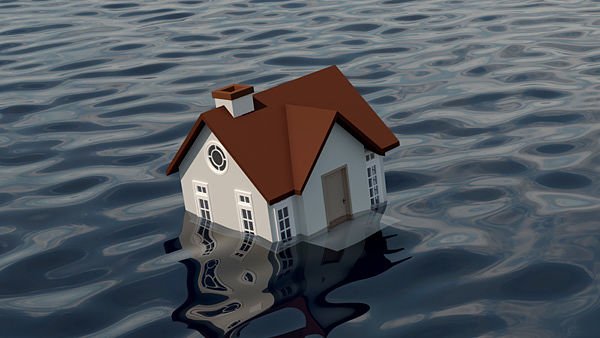 home safety