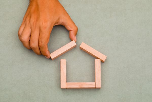 How the loan works