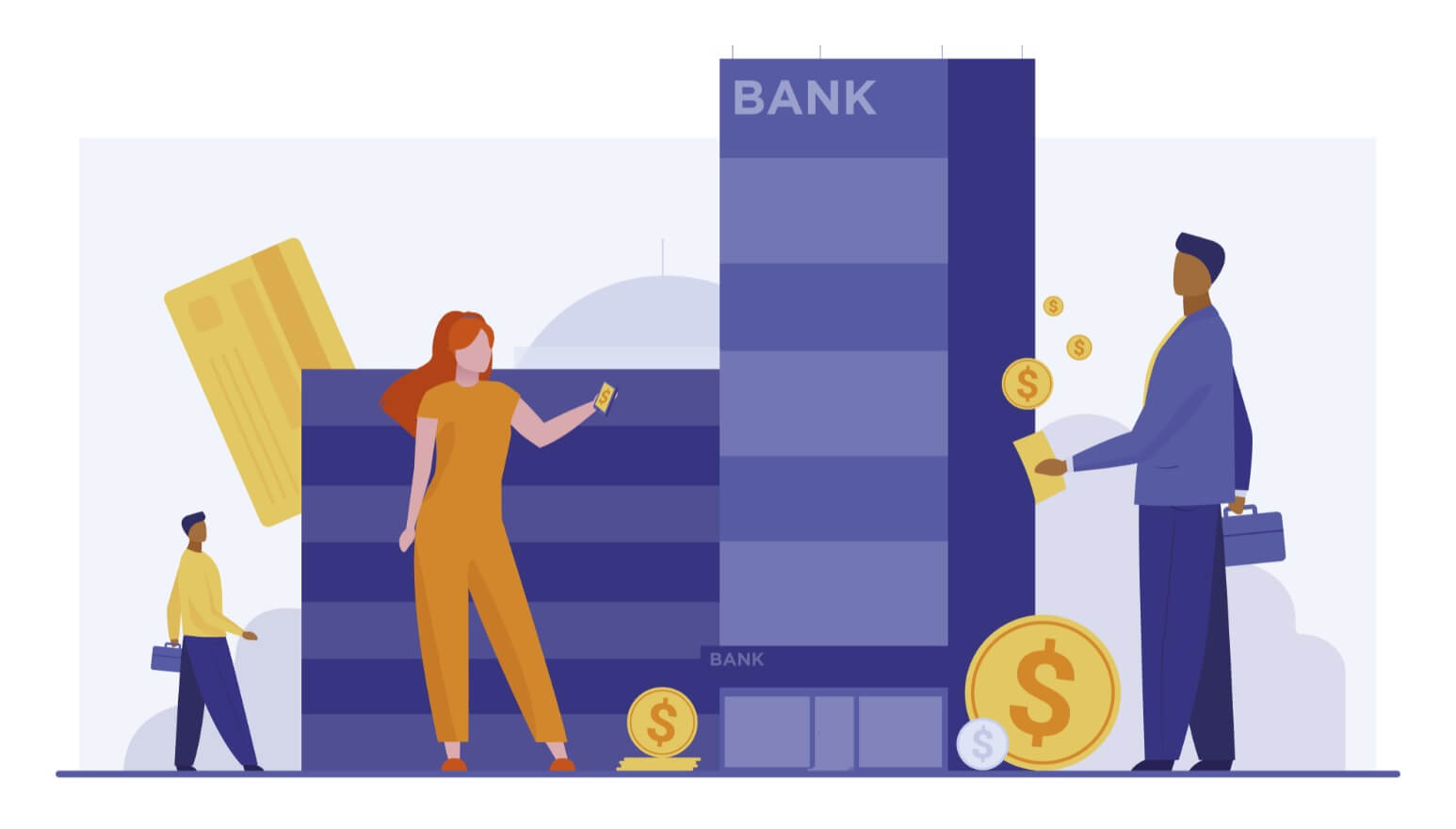 Eligible home project loans