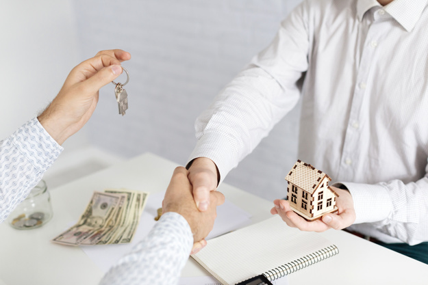 closing costs