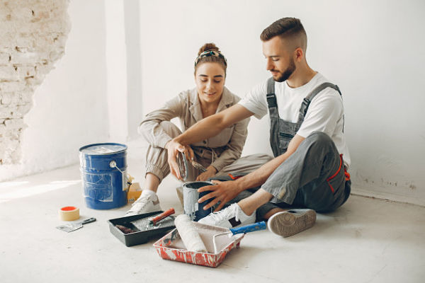 fixer upper diy projects