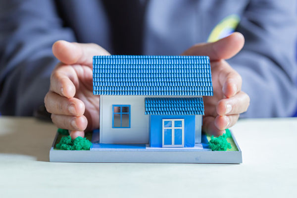 home insurance