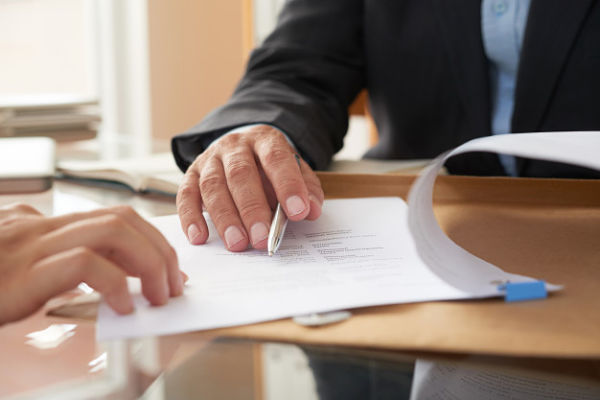 home loans