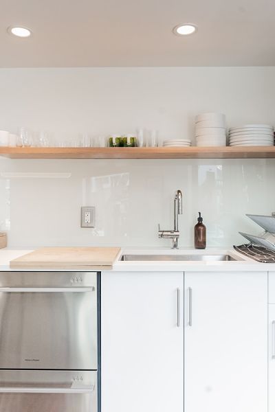 kitchen sink