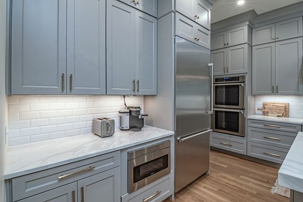 quality countertops