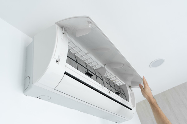 ac filter