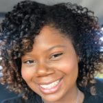 avatar for Imani Francies
