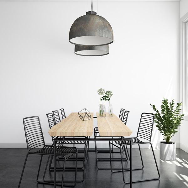 Dining table ideas