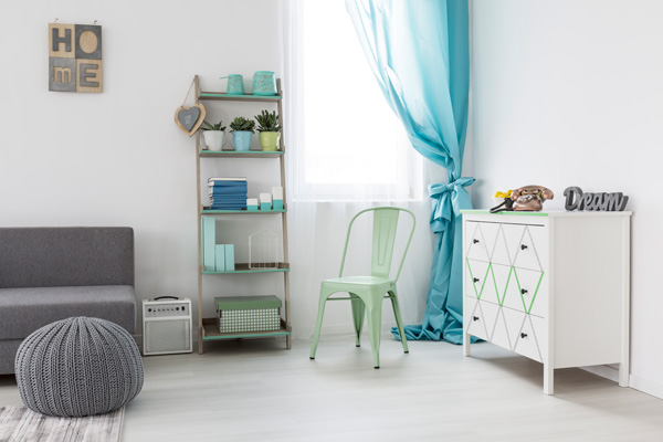 Dresser ideas
