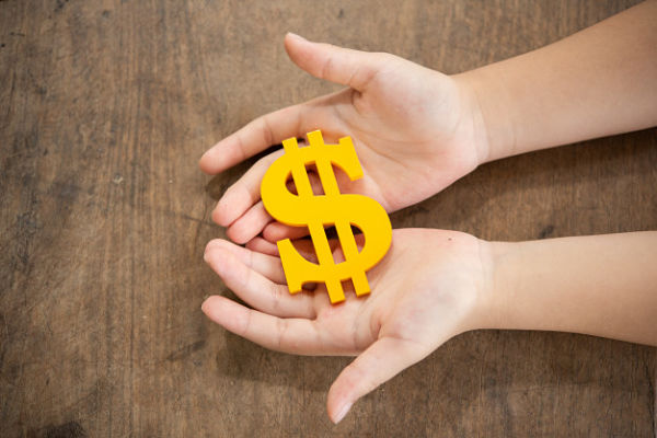 energy pricing