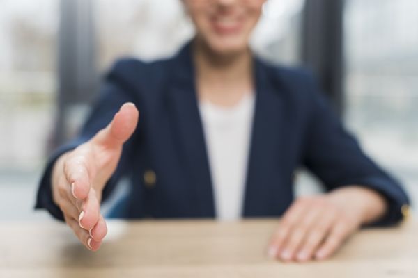 hire a home appraiser agent
