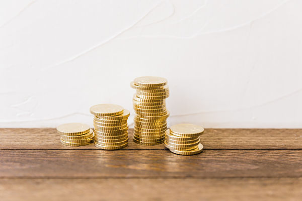hoa fees