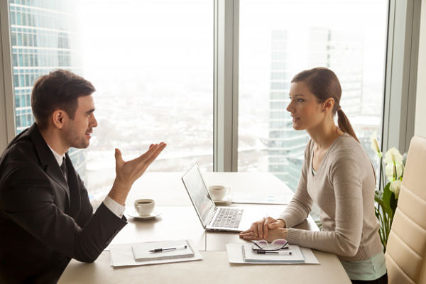 home selling tips