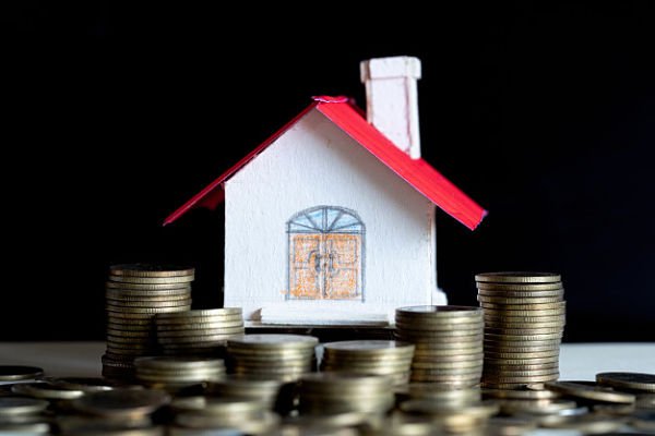 property tax