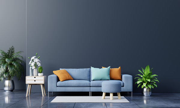 Sofas and couches ideas