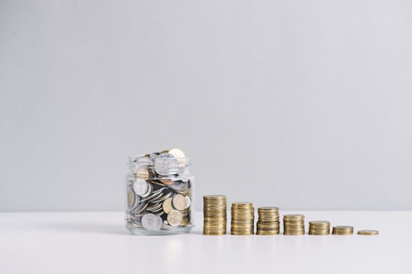 Cost Savings