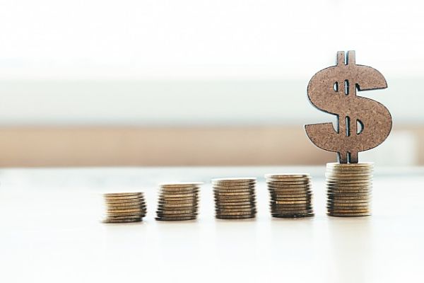 fixed loan heloc