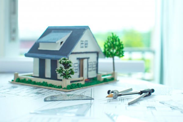 same day loan
