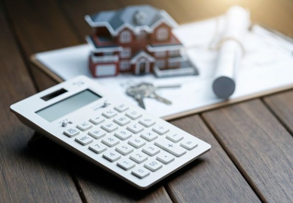 cost to renovate house
