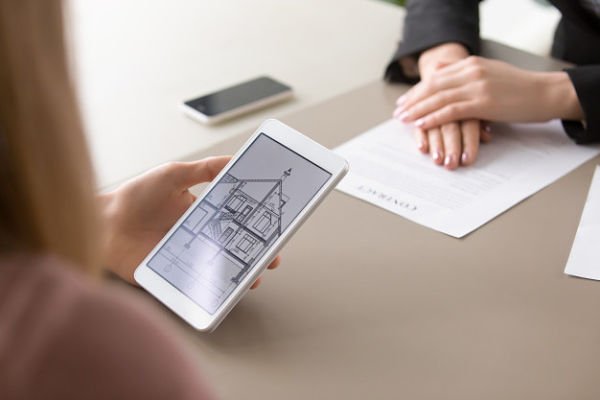 home construction loan