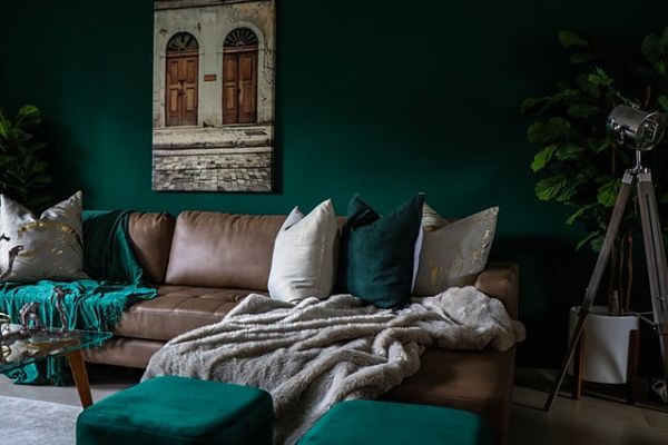 home textiles