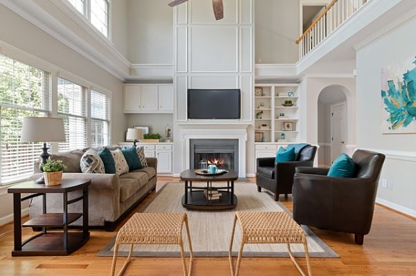 interior-design