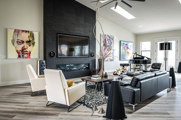 interior designers
