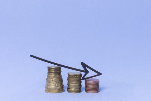 reduce selling costs