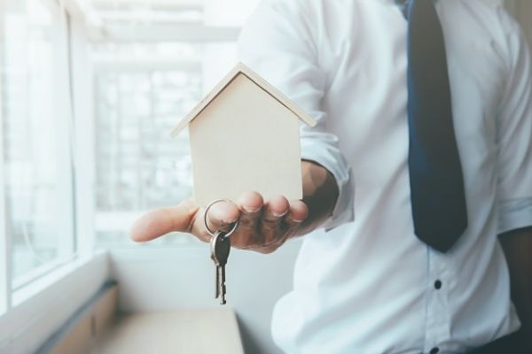 sell my house