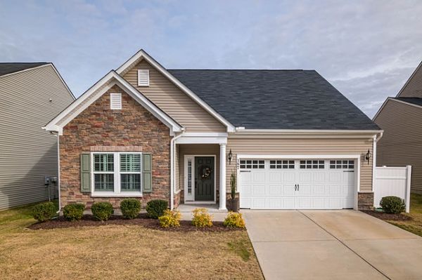 siding repair