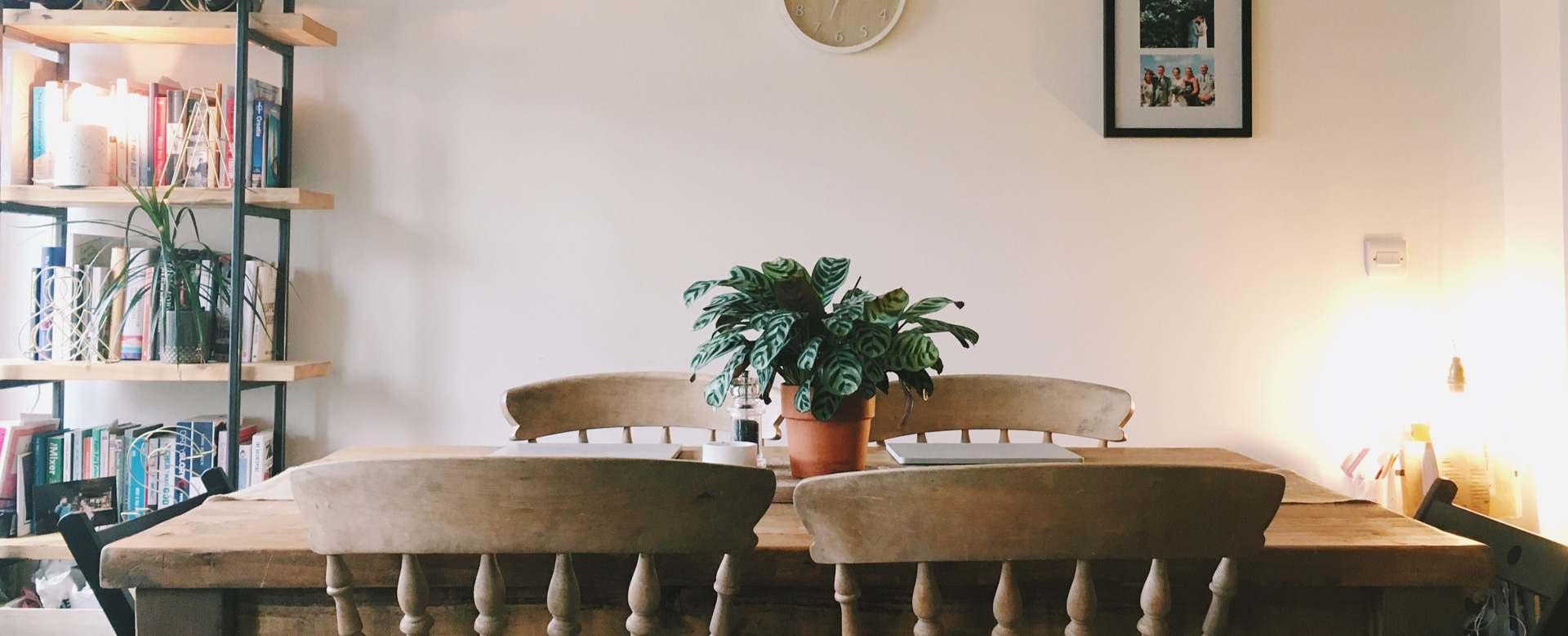 Eco-Conscious Decor Ideas To Help You Save Money - Eco-Conscious Decor