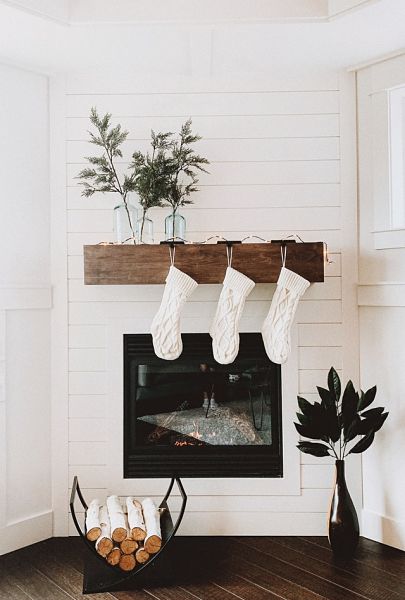 Holiday decorations