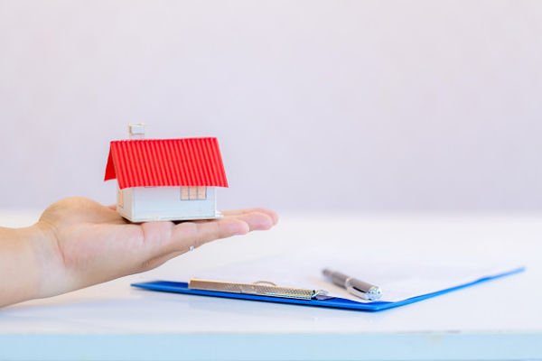 homeowners insurance