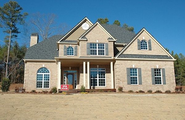 how long to sell a house