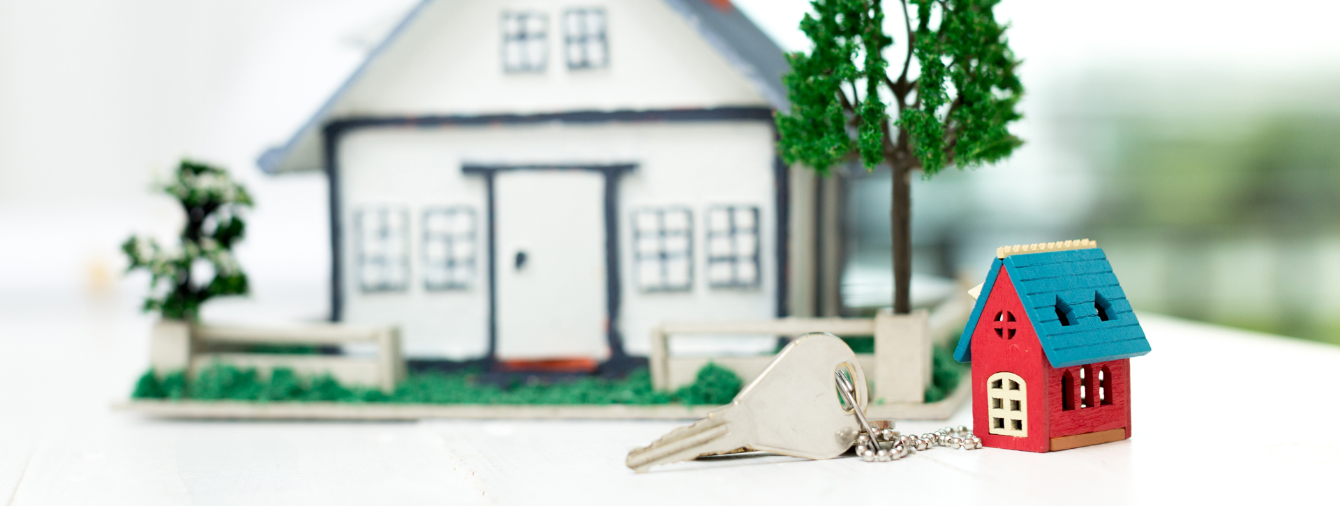 Home loan guide