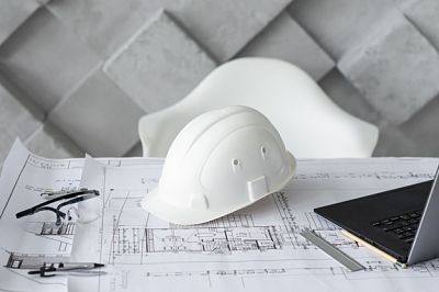 bathroom contractor
