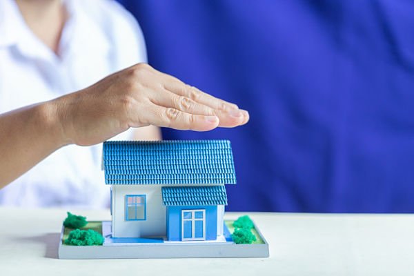 Insurance Protection