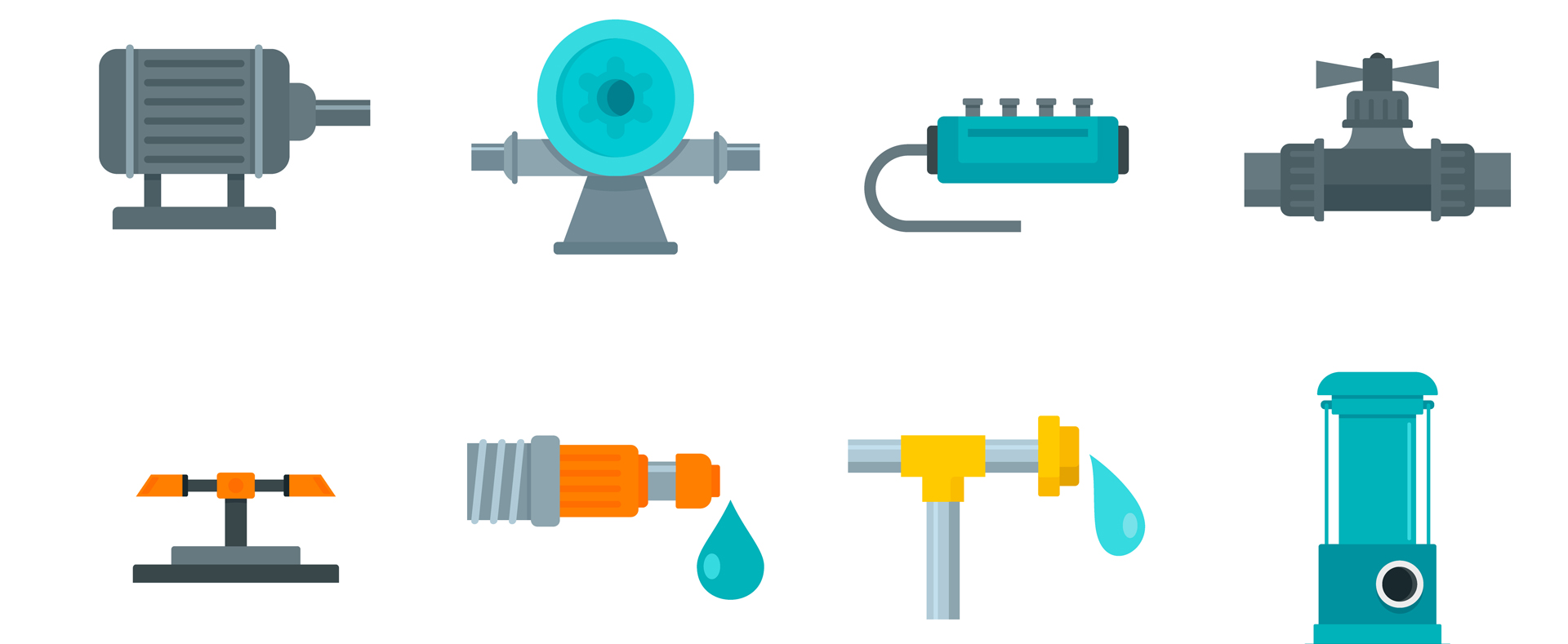 What Is a Sump Pump