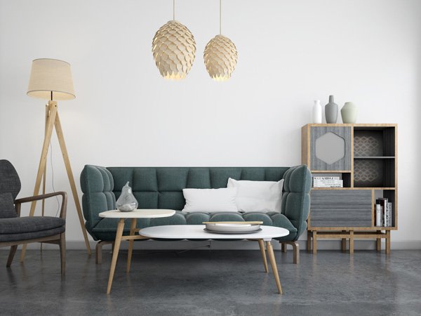 Home furniture ideas